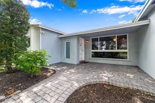 10578 NW 3 St, Plantation, FL 33324 - Photo 2