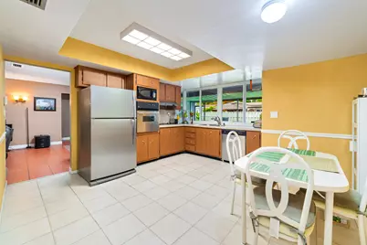 10578 NW 3 Street, Plantation, FL 33324 - Photo 10