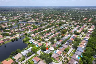 10578 NW 3 St, Plantation, FL 33324 - Photo 32