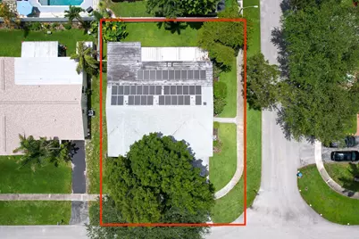 10578 NW 3 Street, Plantation, FL 33324 - Photo 30