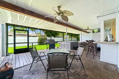 10578 NW 3 Street, Plantation, FL 33324 - Photo 22
