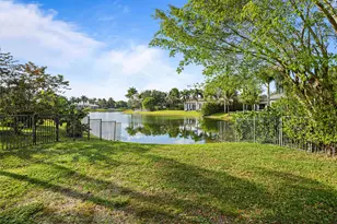 3201 E Stonebrook Cir, Davie, FL 33330 - Photo 58