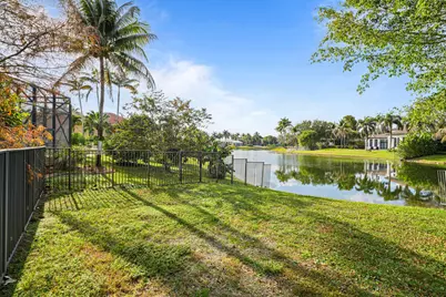 3201 E Stonebrook Circle, Davie, FL 33330 - Photo 60