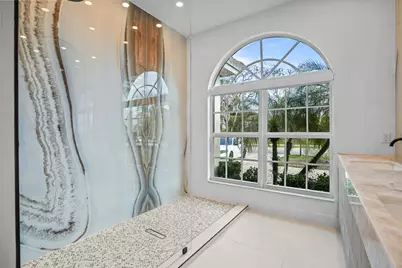 3201 E Stonebrook Circle, Davie, FL 33330 - Photo 30