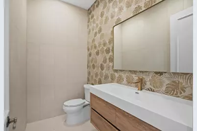 3201 E Stonebrook Circle, Davie, FL 33330 - Photo 22