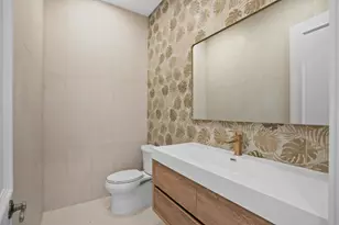 3201 E Stonebrook Cir, Davie, FL 33330 - Photo 22