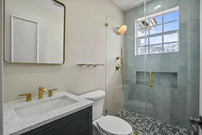3201 E Stonebrook Circle, Davie, FL 33330 - Photo 36