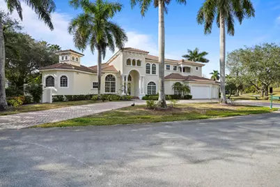 3201 E Stonebrook Circle, Davie, FL 33330 - Photo 54