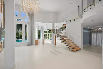 3201 E Stonebrook Circle, Davie, FL 33330 - Photo 2