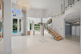 3201 E Stonebrook Cir, Davie, FL 33330 - Photo 2