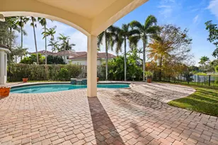 3201 E Stonebrook Cir, Davie, FL 33330 - Photo 54
