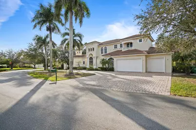 3201 E Stonebrook Circle, Davie, FL 33330 - Photo 54