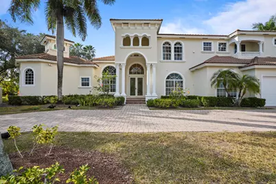 3201 E Stonebrook Circle, Davie, FL 33330 - Photo 2
