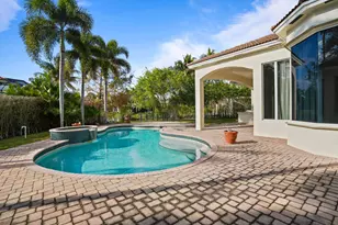 3201 E Stonebrook Cir, Davie, FL 33330 - Photo 58