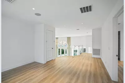 3201 E Stonebrook Circle, Davie, FL 33330 - Photo 36
