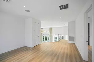 3201 E Stonebrook Cir, Davie, FL 33330 - Photo 36