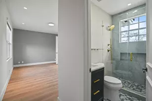 3201 E Stonebrook Cir, Davie, FL 33330 - Photo 38