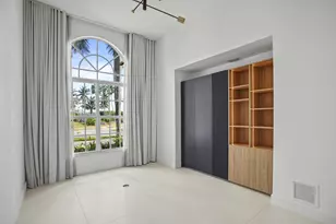 3201 E Stonebrook Cir, Davie, FL 33330 - Photo 32