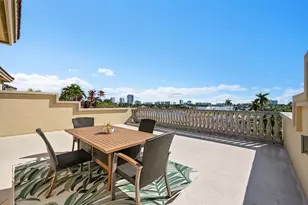 2254 SE 7th St, Pompano Beach, FL 33062 - Photo 44