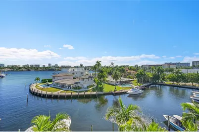 2254 SE 7th Street, Pompano Beach, FL 33062 - Photo 36