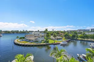 2254 SE 7th St, Pompano Beach, FL 33062 - Photo 36