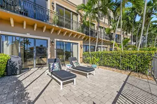 2254 SE 7th St, Pompano Beach, FL 33062 - Photo 40