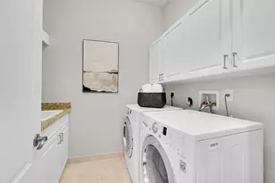 2254 SE 7th St, Pompano Beach, FL 33062 - Photo 34