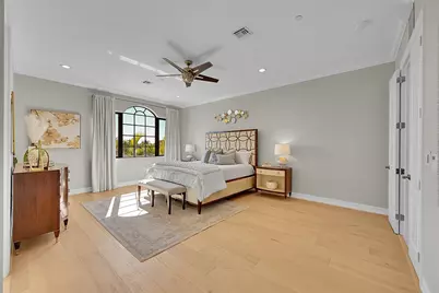 2254 SE 7th Street, Pompano Beach, FL 33062 - Photo 16
