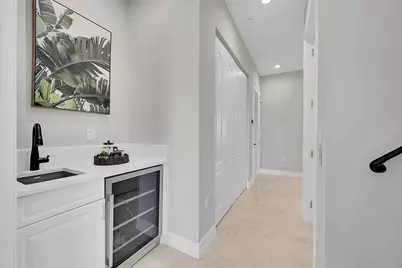 2254 SE 7th Street, Pompano Beach, FL 33062 - Photo 20
