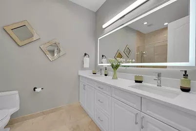 2254 SE 7th Street, Pompano Beach, FL 33062 - Photo 22