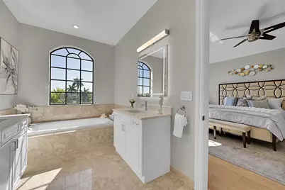 2254 SE 7th Street, Pompano Beach, FL 33062 - Photo 18
