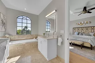 2254 SE 7th St, Pompano Beach, FL 33062 - Photo 18