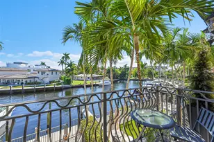 2254 SE 7th St, Pompano Beach, FL 33062 - Photo 30