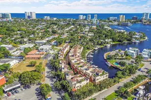 2254 SE 7th St, Pompano Beach, FL 33062 - Photo 52