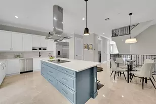2254 SE 7th St, Pompano Beach, FL 33062 - Photo 4