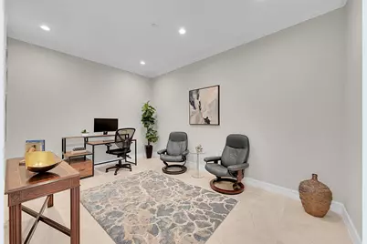 2254 SE 7th Street, Pompano Beach, FL 33062 - Photo 24