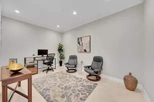 2254 SE 7th St, Pompano Beach, FL 33062 - Photo 24