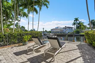 2254 SE 7th St, Pompano Beach, FL 33062 - Photo 38