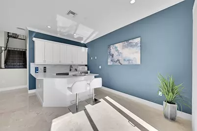 2254 SE 7th Street, Pompano Beach, FL 33062 - Photo 12