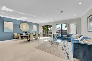 2254 SE 7th St, Pompano Beach, FL 33062 - Photo 32