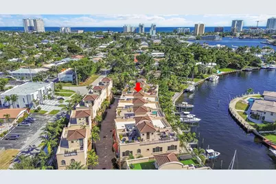2254 SE 7th Street, Pompano Beach, FL 33062 - Photo 54