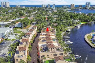 2254 SE 7th St, Pompano Beach, FL 33062 - Photo 54