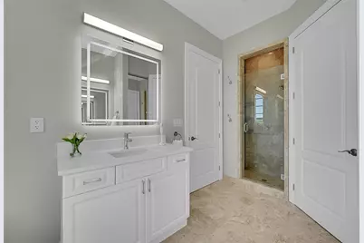 2254 SE 7th Street, Pompano Beach, FL 33062 - Photo 28