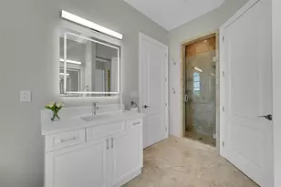 2254 SE 7th St, Pompano Beach, FL 33062 - Photo 28