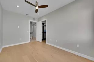 2254 SE 7th St, Pompano Beach, FL 33062 - Photo 22