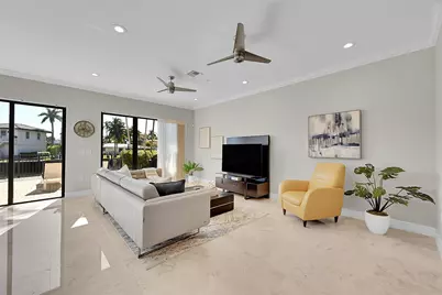 2254 SE 7th Street, Pompano Beach, FL 33062 - Photo 12