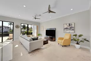 2254 SE 7th St, Pompano Beach, FL 33062 - Photo 12