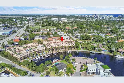 2254 SE 7th Street, Pompano Beach, FL 33062 - Photo 58