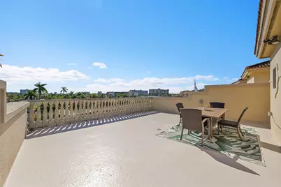 2254 SE 7th Street, Pompano Beach, FL 33062 - Photo 46