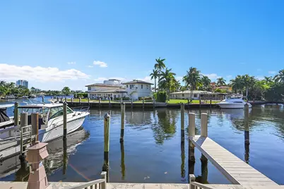 2254 SE 7th Street, Pompano Beach, FL 33062 - Photo 52